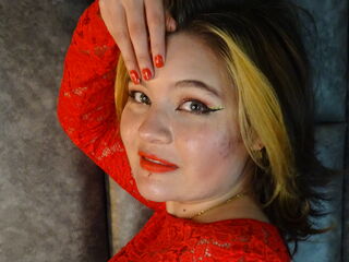 jasmin sex web cam KimTessa