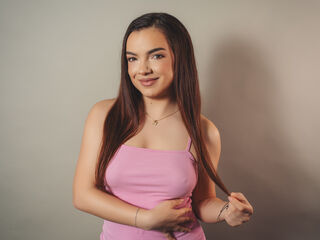 teaser webcam KimmyMoore