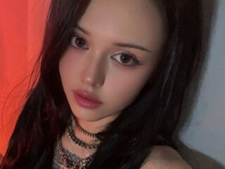 jasmin video KristyShatten