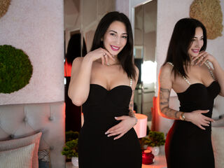 jasmin sex web cam KylieMaddox