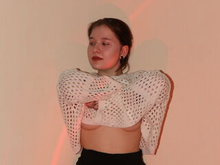 anal sex live cam KyllieVoss