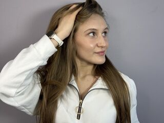 jasmin live web cam LatrinaBrounson