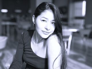 girl chat room LauraCanek