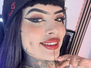 cyber sex web cam LauriDiamond