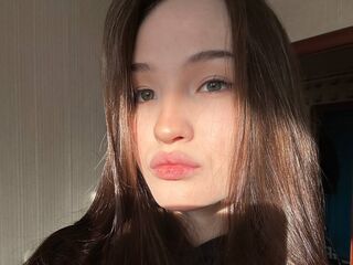 camgirl video chat LauriRendleman