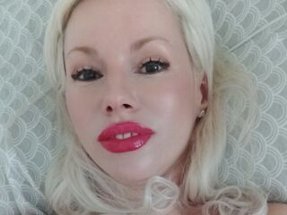 camgirl videochat LaymaFlay