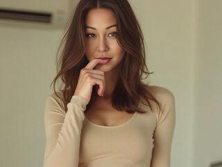 chat room live sex cam LeahReel