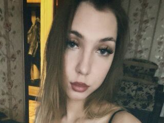 live teaser cam LeannHonnerlaw
