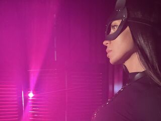 hot girl live cam LeilaNyman