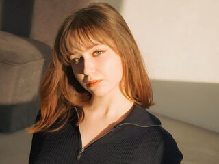 jasmin sex cam LeomaBras