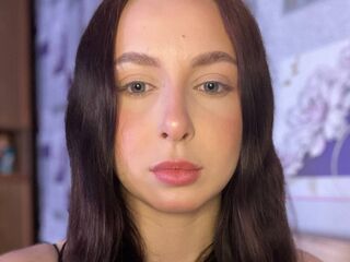 camgirl live porn cam LeoriCorde