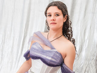 hot webcam slut LiaRobs