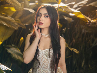 free sex cam LiliDavison