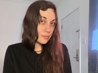 nude webcamgirl photo LilithLane