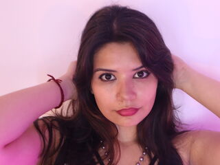 live sex cam picture LinndaFlorez