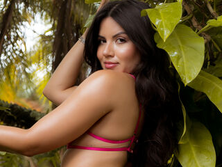 naughty camgirl photo LolaCol