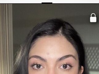 free livesex LolaPrice