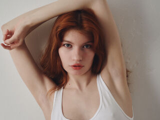 sexy webcam LolyMenson
