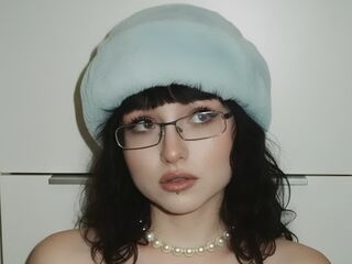 jasmin webcam girl LonnieMackaman