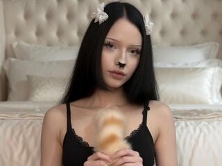 jasmin nude chat LoraineWebley