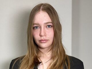 free live cam LoriaStepney