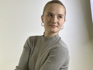 jasmin camgirl live LorrianePytko