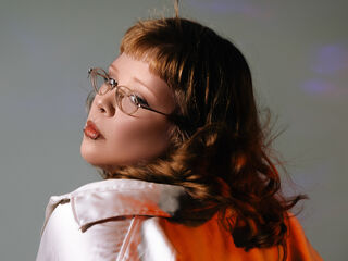 hot camslut LottieGarza