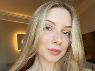 free hardcore porn cam LucieStupak