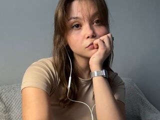 hardcore webcam show LudivinaDerick