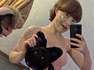 camgirl webcam sex pic LunaWillson