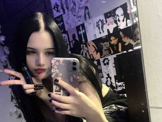 adult nude chat MaishaHanawalt