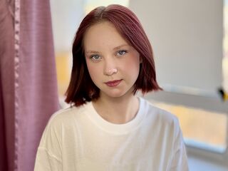 hot girl live webcam MaisieMundhenk