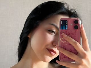 camgirl chat room MalorieDelgreco