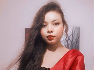 free pussy web cam MargaritaStark