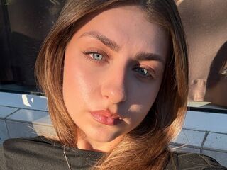 live sex cam photo MargeEgeland