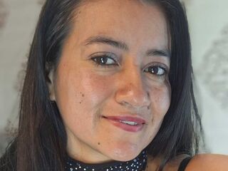 jasmin sexchat MariaSilvers