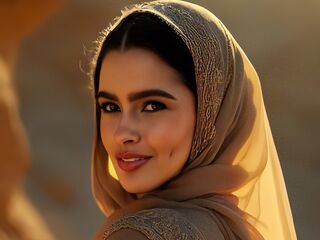 chat room cam MarianSajir