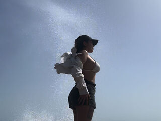 jasmin cam hooker video MarieLima