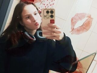 chat room free MarkizaKorsmeyer