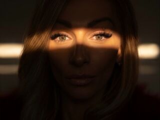 jasmin sexchat MarylinGlory