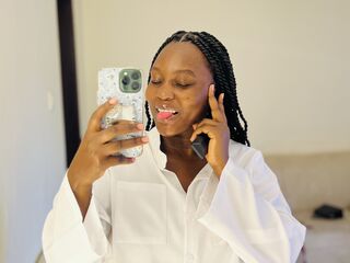 naughty camgirl masturbating MasaNata