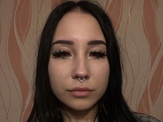 camwhore masturbating with sextoy MaxineWunderly