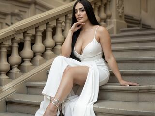 cam girl masturbating MeghanGomes