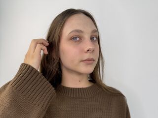 live webcam MelvinaLynch