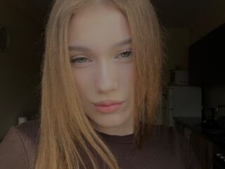 cam chatroom MiaDelicia