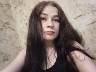 dirty webcam show MilanaCroft