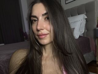 girl topless chat MissAlyse
