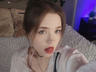 cam girl chat MonnieMoniz