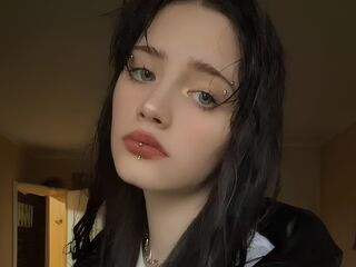 hot cam girl fingering MyrtisHouzah