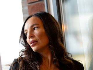 free adultcam NansyBond